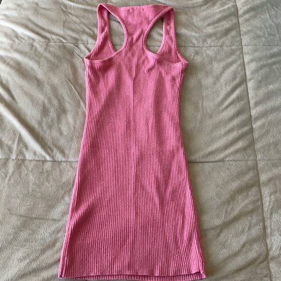 FITTED tank - Picture 2 of 4